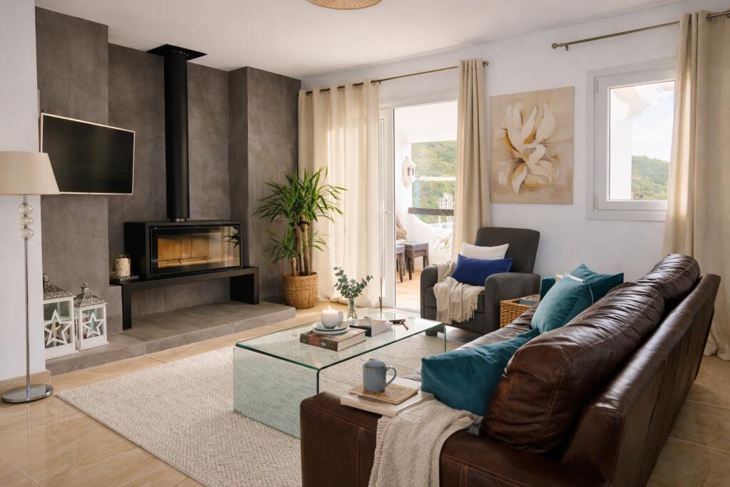 Main image of property: Andalucia, Malaga, Benahavis