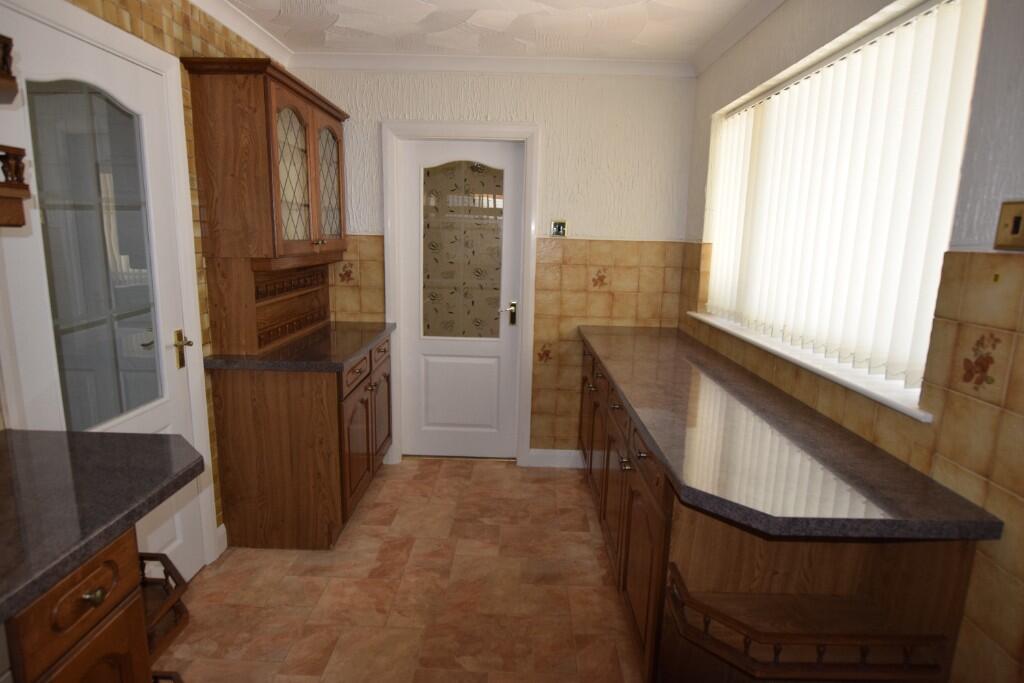 9, Beech Close, Tadcaster, North Yorkshire, LS24 photo 5