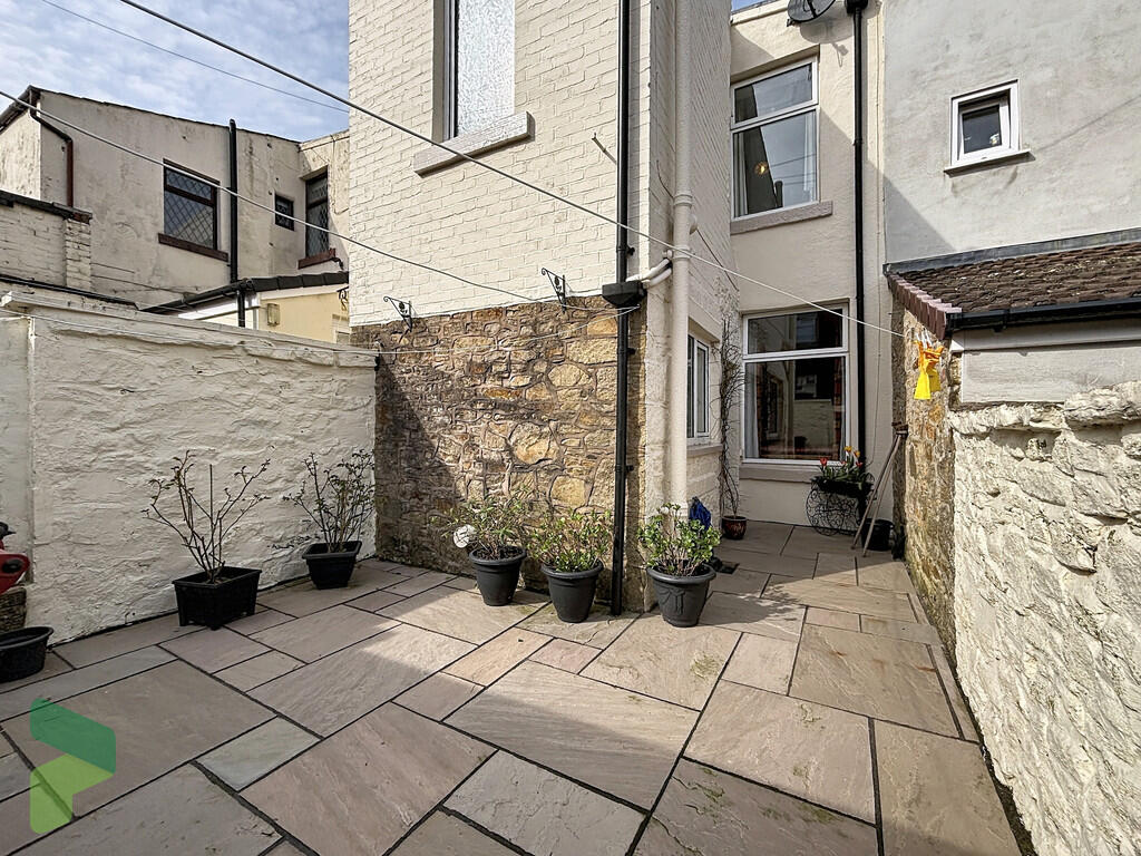 Additional image 19 of Belgrave Road, Darwen