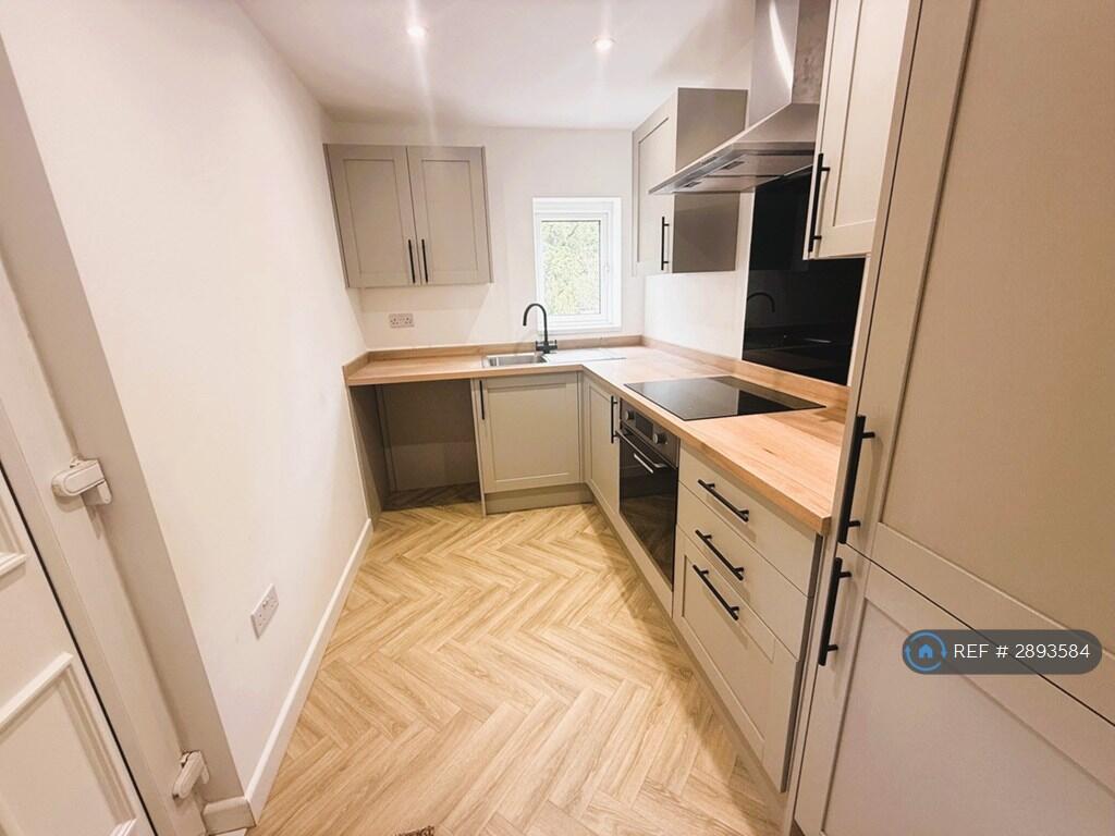 Main image of property: Station Road, Sheffield, S35