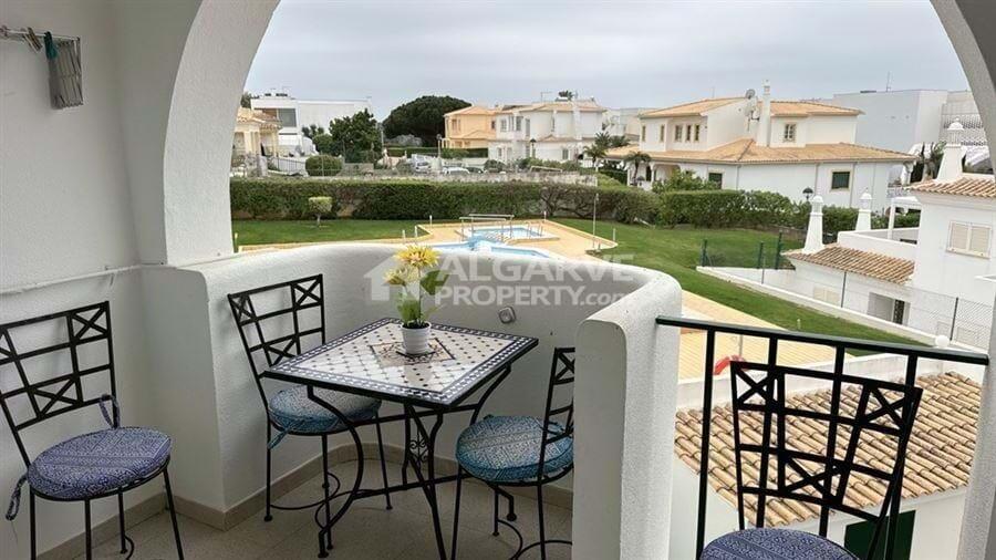 Main image of property: Algarve, Gale