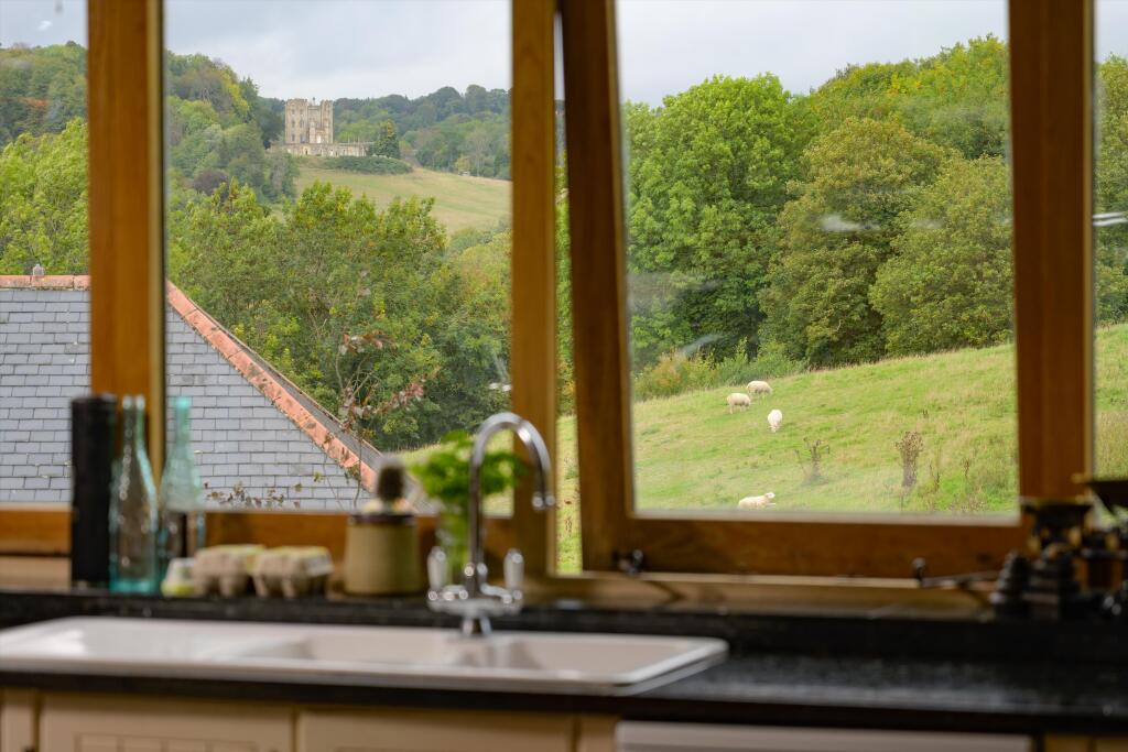 Additional image 7 of Midford, Bath, Somerset, BA2