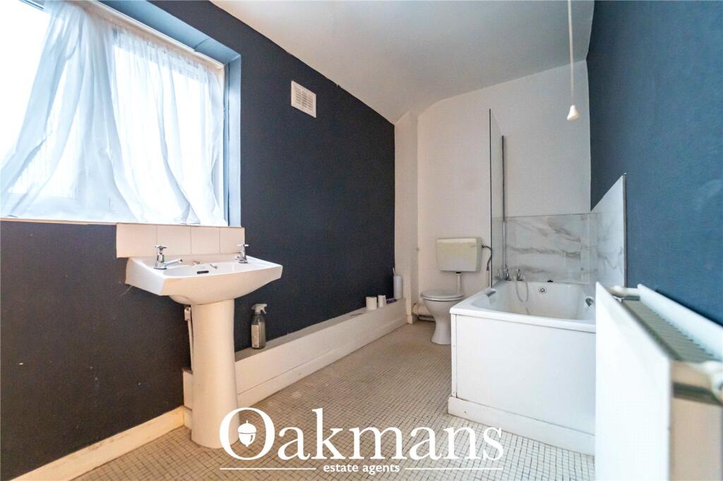 Additional image 10 of Greenfield Road, Harborne, Birmingham, B17