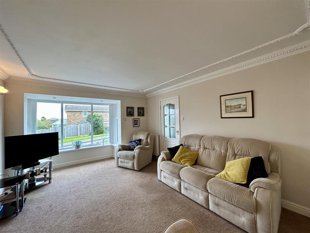 Additional image 8 of Cumbrian Croft, Halesowen