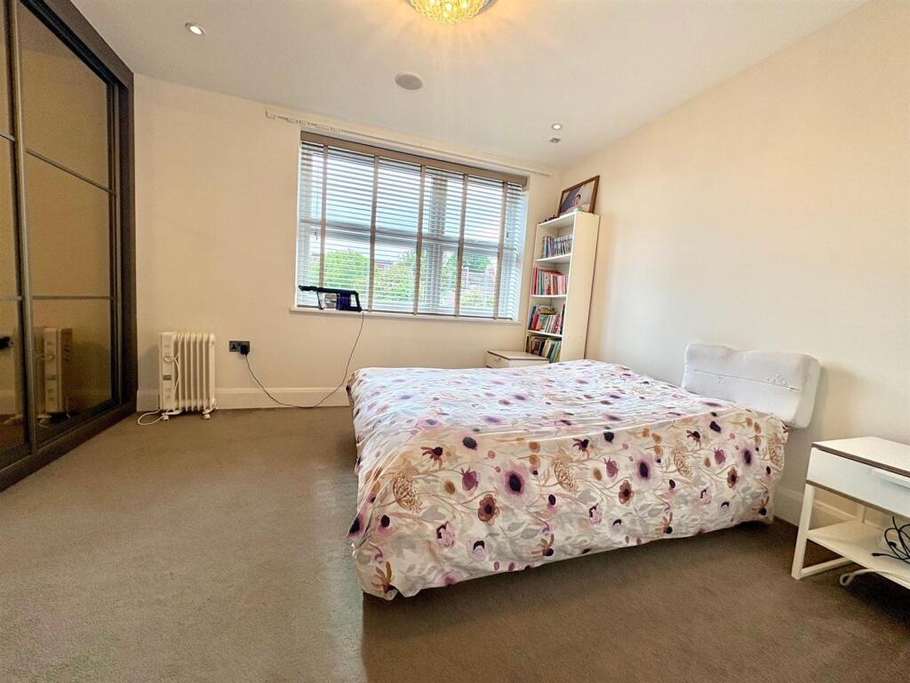 4 bedroom house for rent