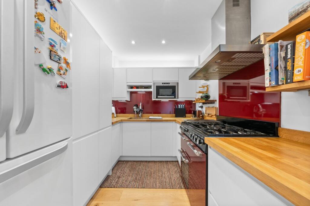 House in Bannockburn, Hillpark, Broomridge - View 5