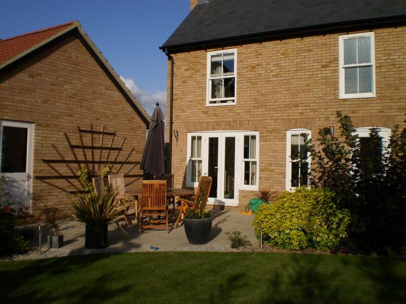 Photo of the property