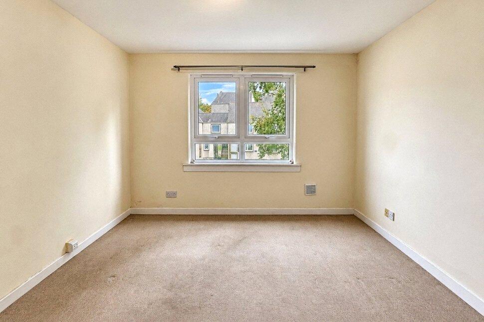 Masonic Close, Elgin, Moray, IV30 photo 2