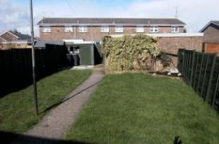 Photo of the property