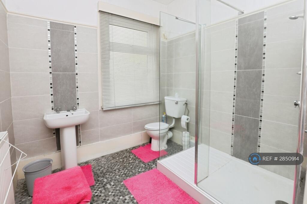 Main image of property: Dacy Road, Liverpool, L5