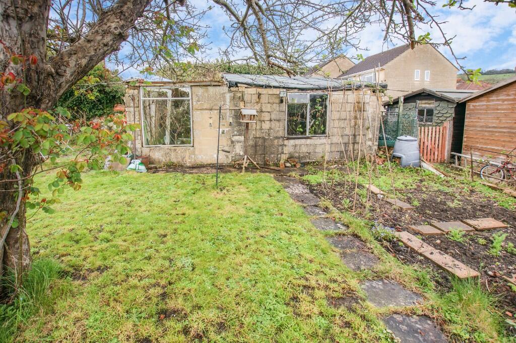 Additional image 16 of Lansdown Lane, Bath, Somerset, BA1