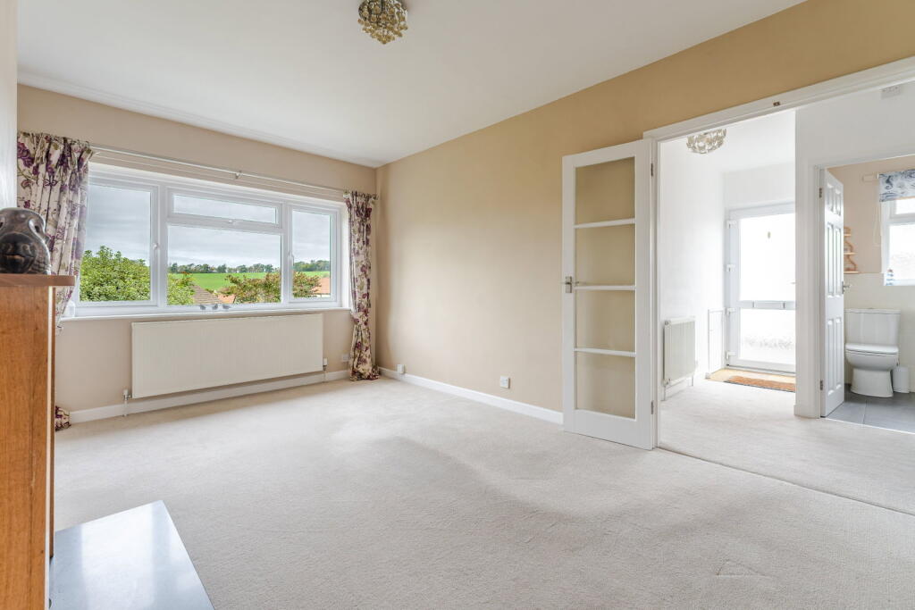 Combe Batch Rise, Wedmore photo 4