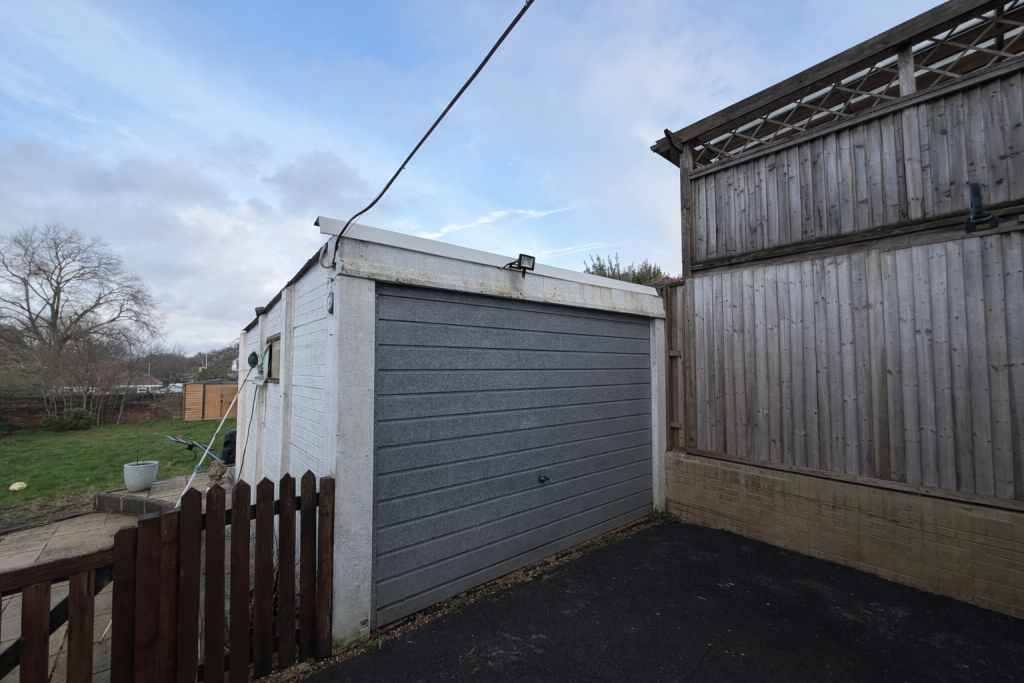 Additional image 12 of Rossmore Road, Poole, Dorset