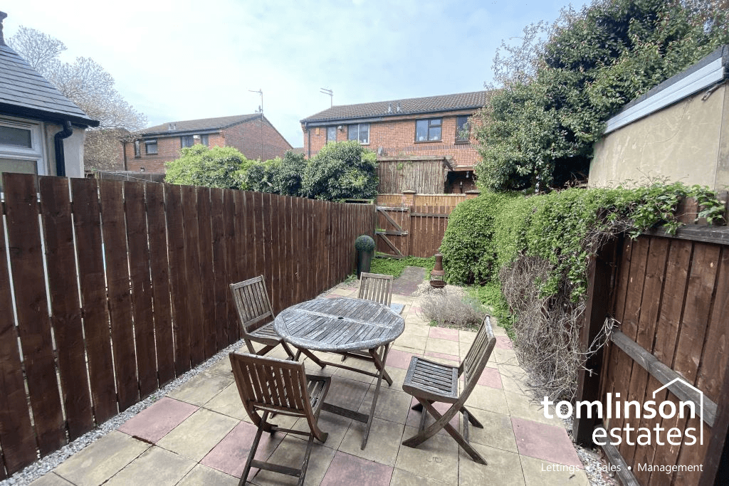 Property photo 9