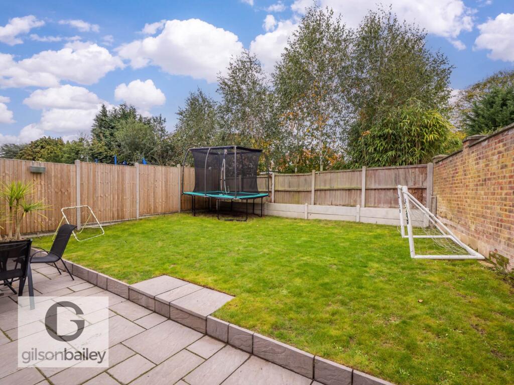 Nurseries Avenue, Brundall photo 3