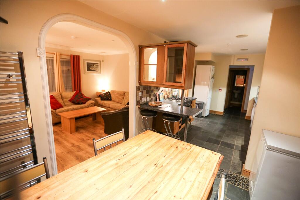 Additional image 5 of The Macies, Bath, Somerset, BA1