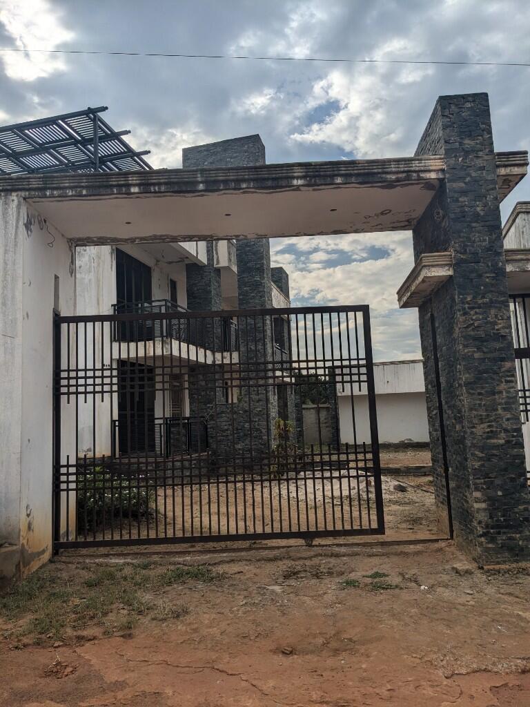 Main image of property: Entebbe, Wakiso