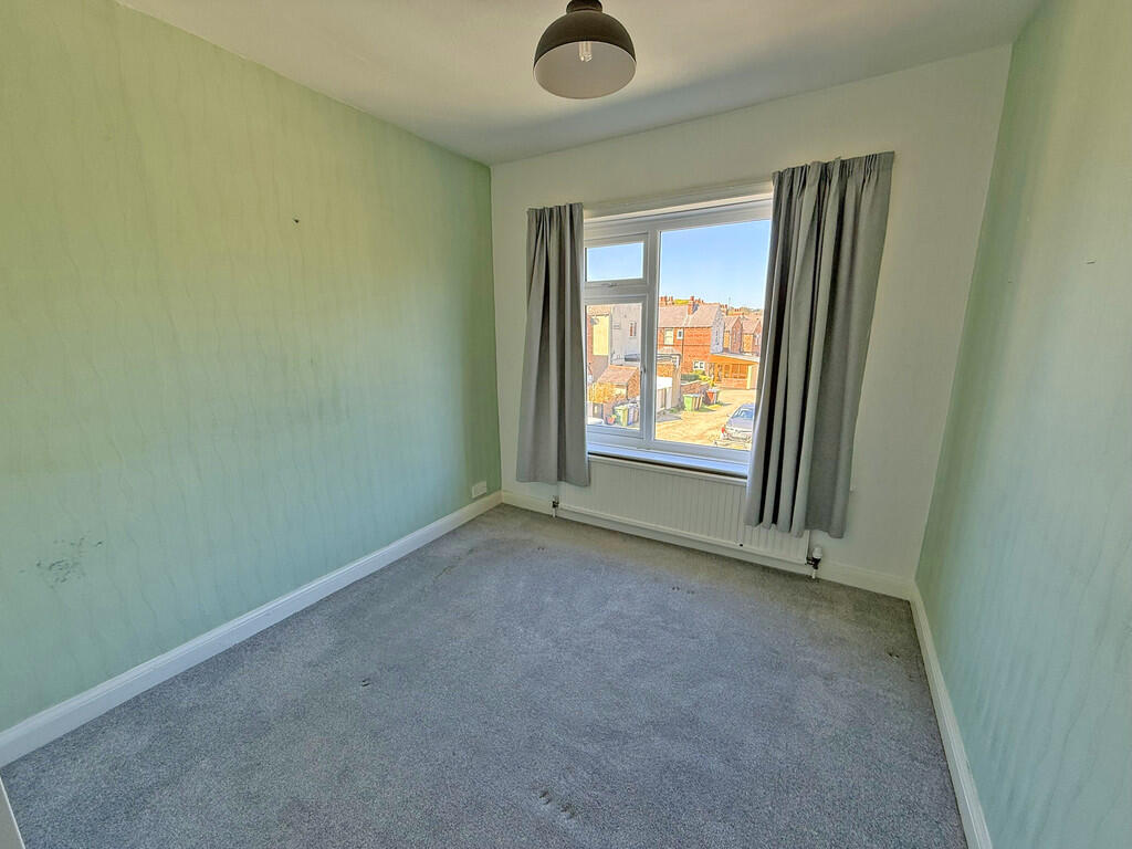 House in Scarborough, Newby and Scalby - More