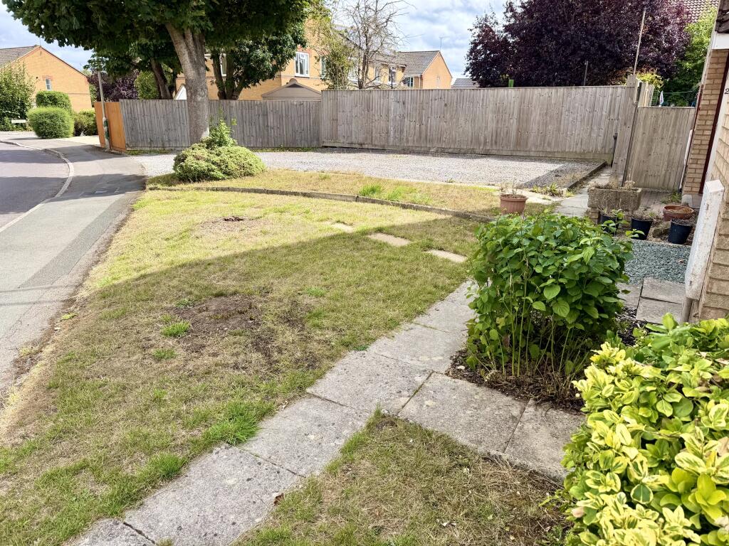 House in Swindon - View 5