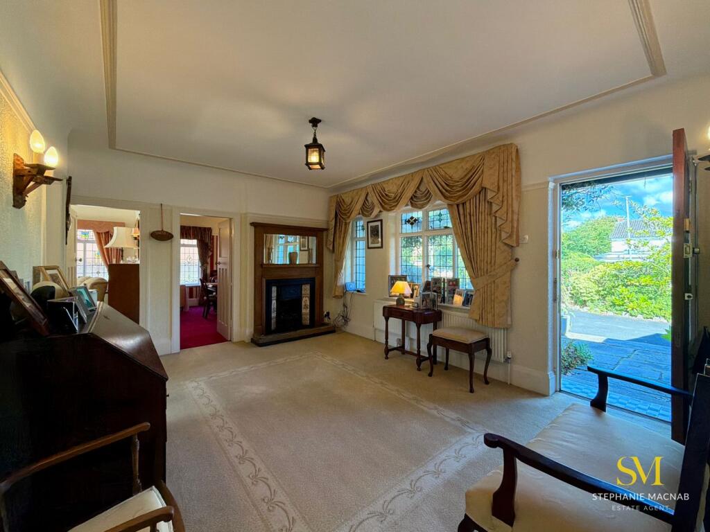 House in Sefton, Formby - View 4