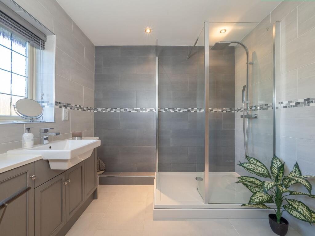 Additional image 23 of Hinchwick Court, Dorridge, B93