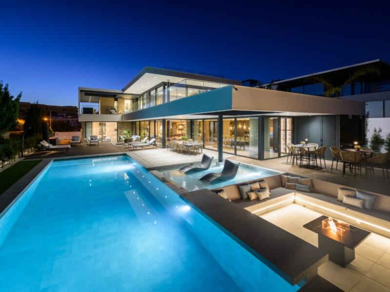 Main image of property: Algarve, Guia