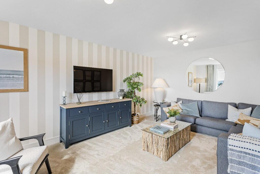 Main image of property: Dinan Way,
Exmouth,
EX8 5FP