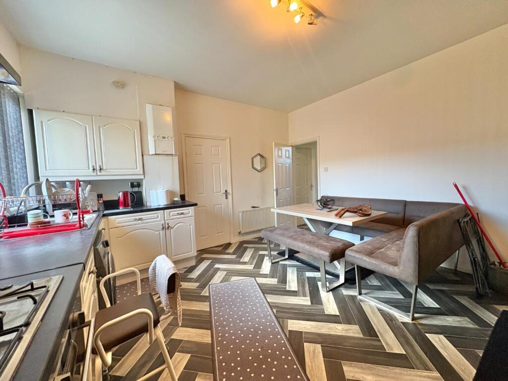 House in Darlington - View 5