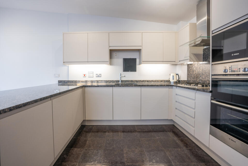 Additional image 7 of Stone Close, Hamworthy, Poole, Dorset, BH15