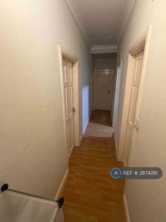Main image of property: Goldsmith Road, London, E10