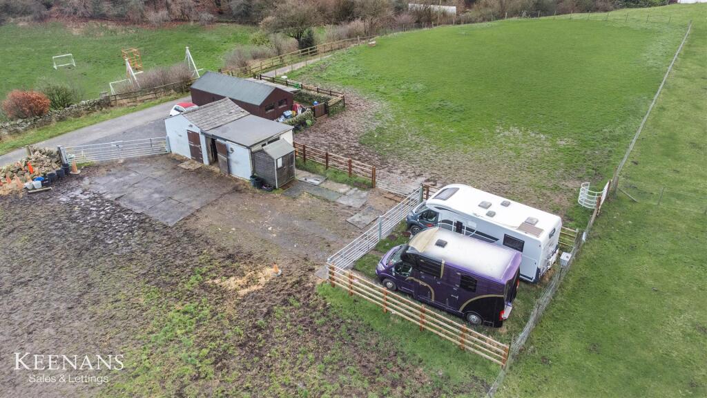 Additional image 74 of Bottoms Cottage