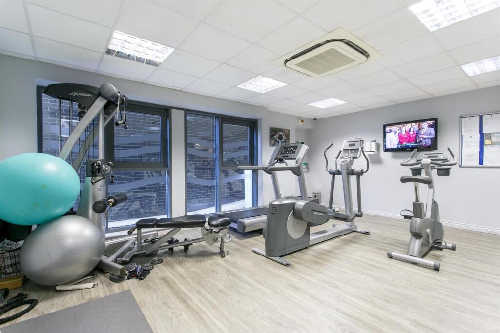 Property photo 9