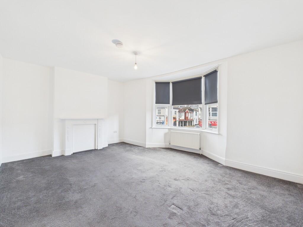 Main image of property: Lewes Road, Brighton, BN2 3HZ