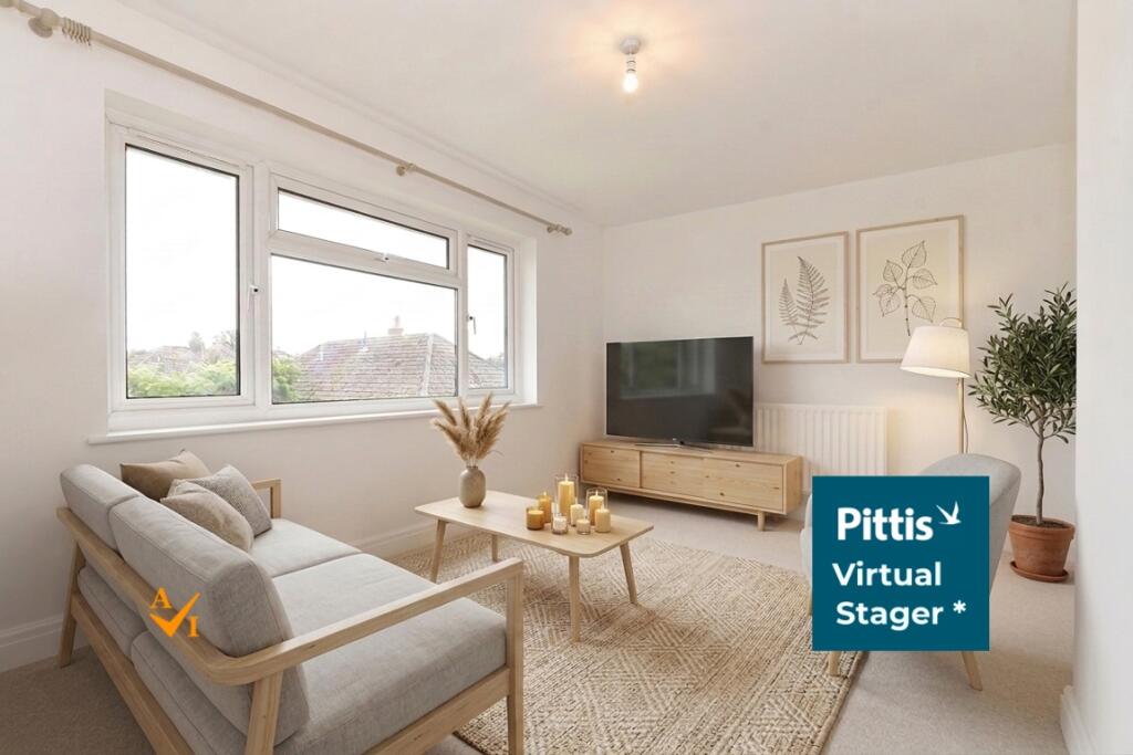 Apartment in Bembridge, Isle of Wight - More