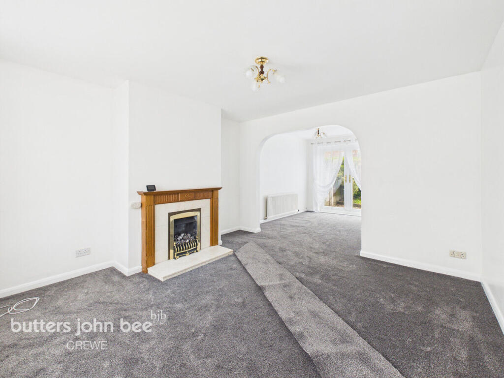 Monks Lane, Crewe photo 3