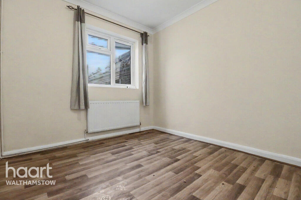 Main image of property: Lea Bridge Road, LONDON