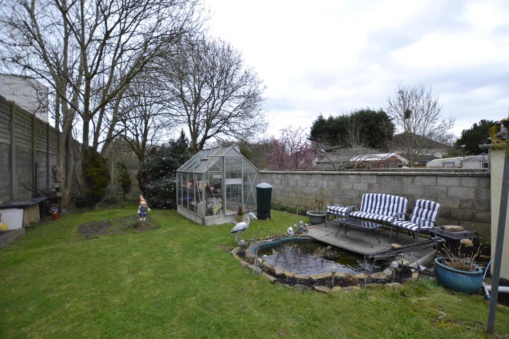 Photo of the property