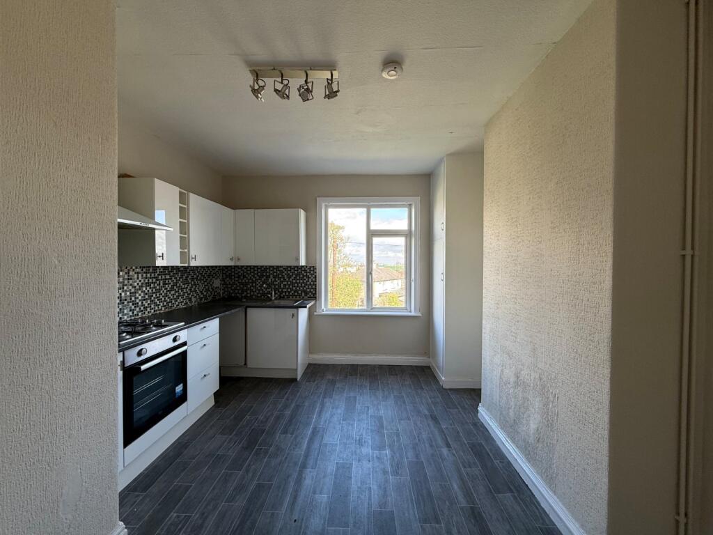Main image of property: Highfield Road, Five Lane Ends, Bradford, West Yorkshire, BD2
