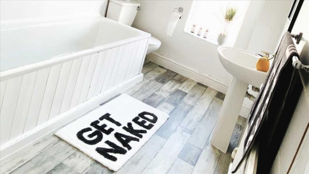 Main image of property: Forman Street, Derby