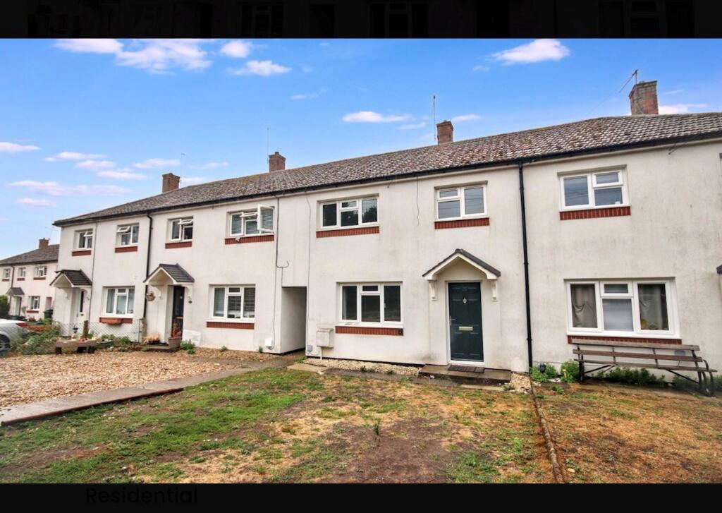 Main image of property: Hillary Road, Thetford, IP24
