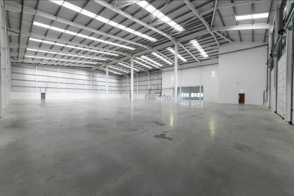 Warehouse 2.jpg