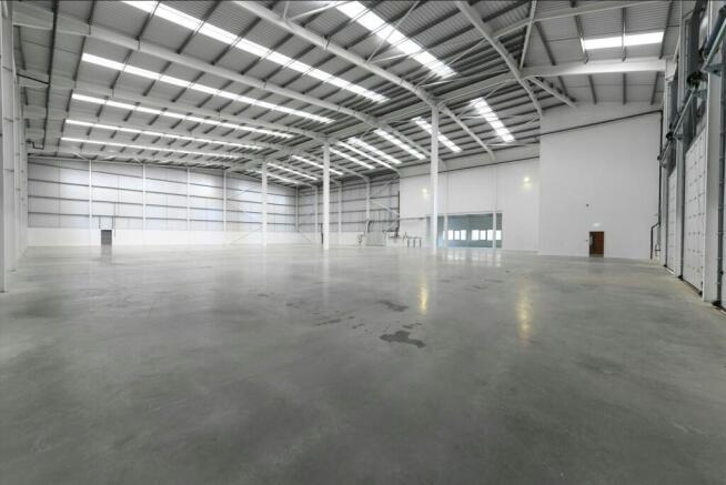 Warehouse 2.jpg