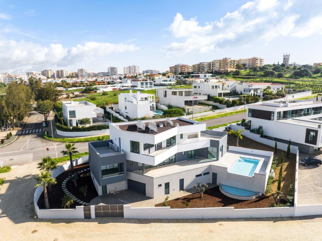 Main image of property: Algarve, Lagos