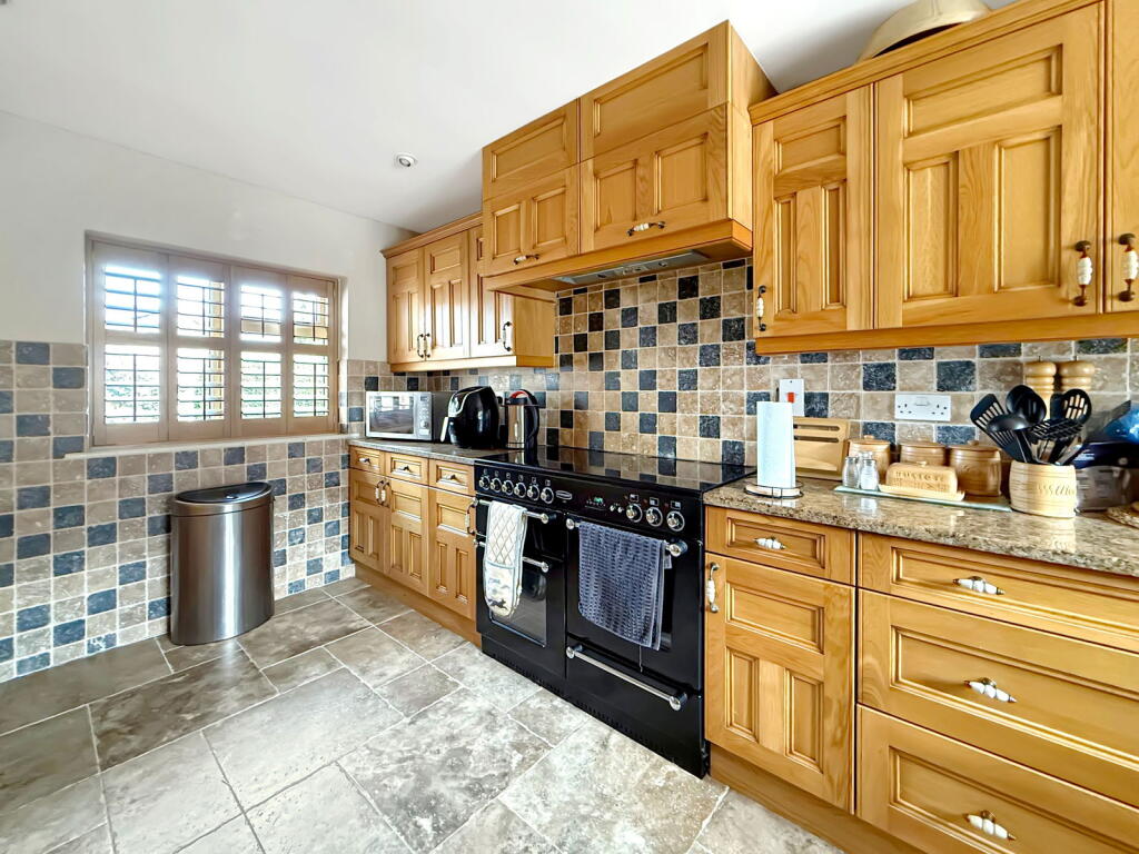 Additional image 10 of Downsview, Edington, Westbury, BA13