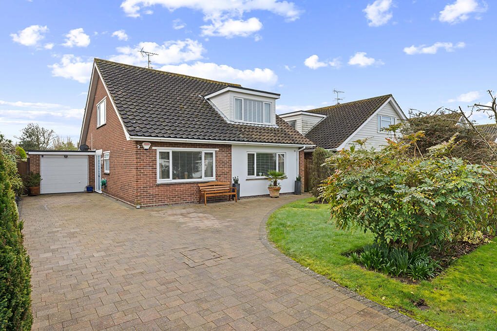 Main image of property: Regis Avenue, Aldwick Bay Estate, Aldwick, Bognor Regis, West Sussex, PO21
