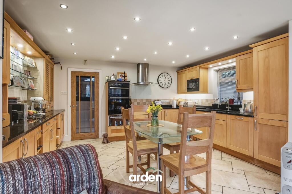 Additional image 7 of Tanworth Lane, Shirley, B90