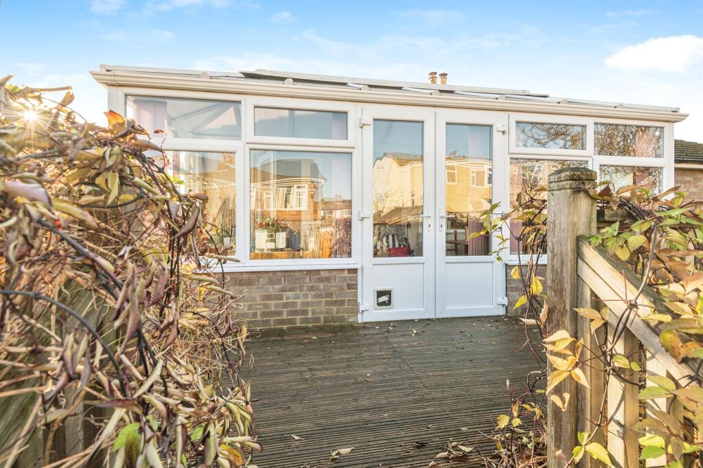 Additional image 16 of St. Abbs Walk, Bradford