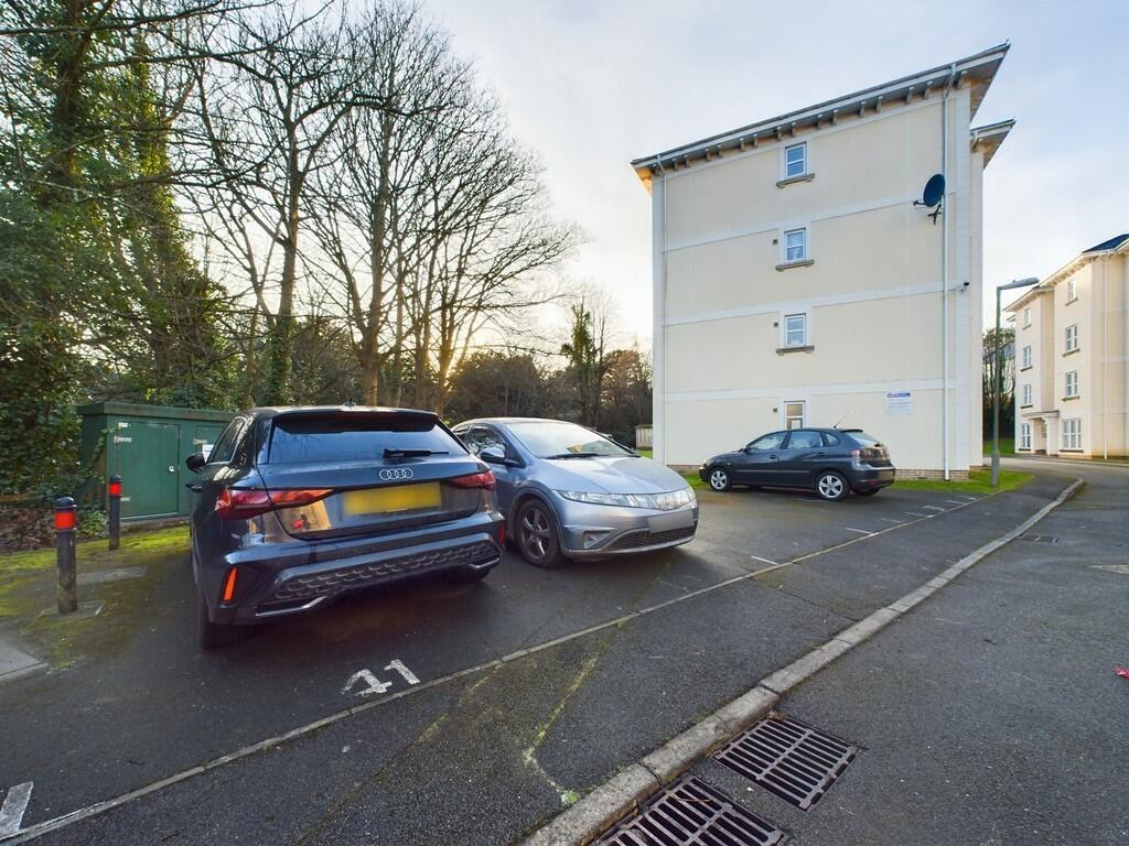 Property photo 10