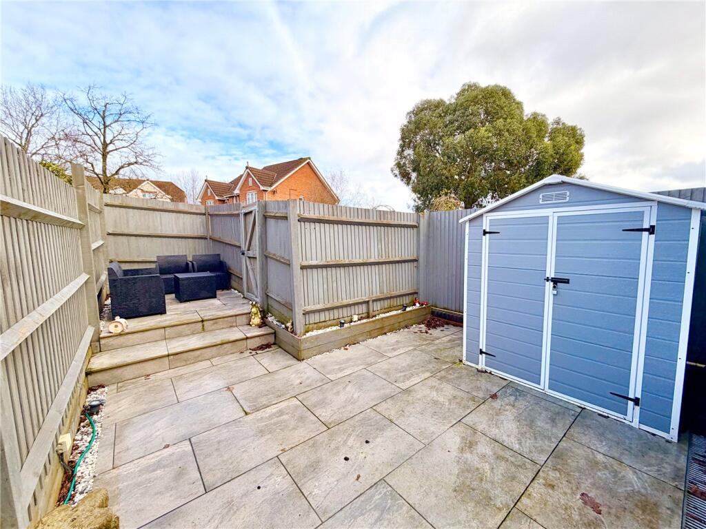 Additional image 8 of Alder Heights, Branksome, Poole, BH12