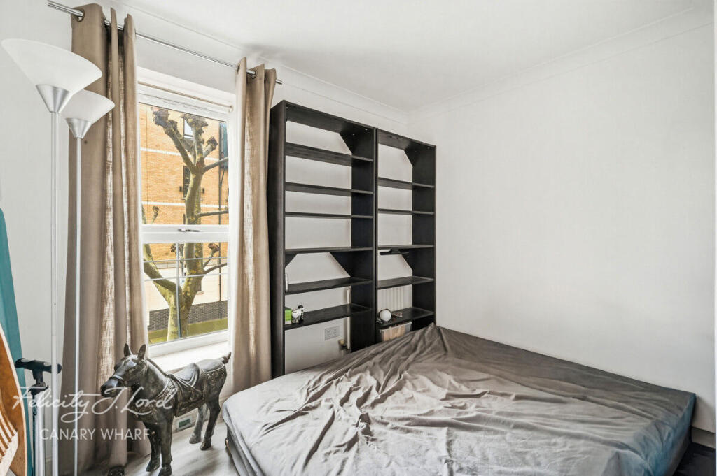 Main image of property: Westmoreland House, Gatcombe Road, London, E16